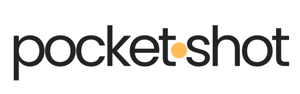 PocketShot