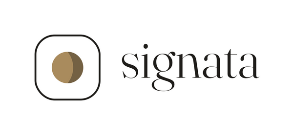 Signata